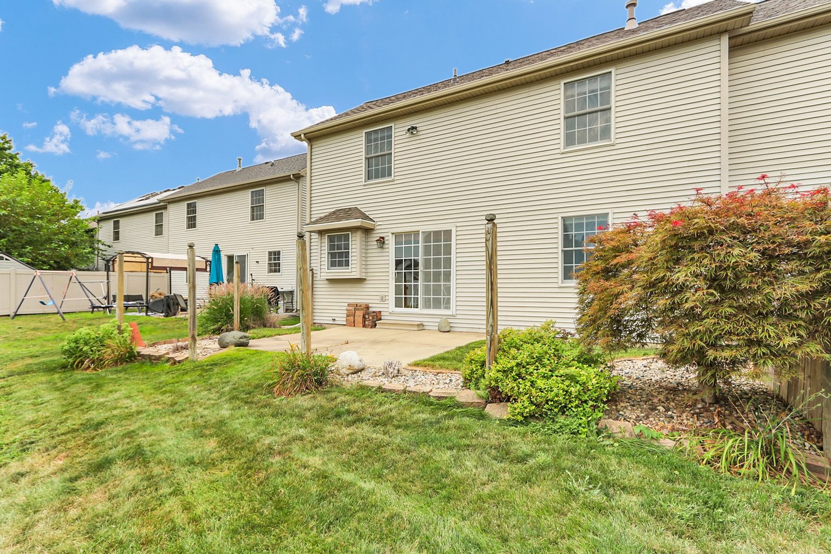 Property photo 34