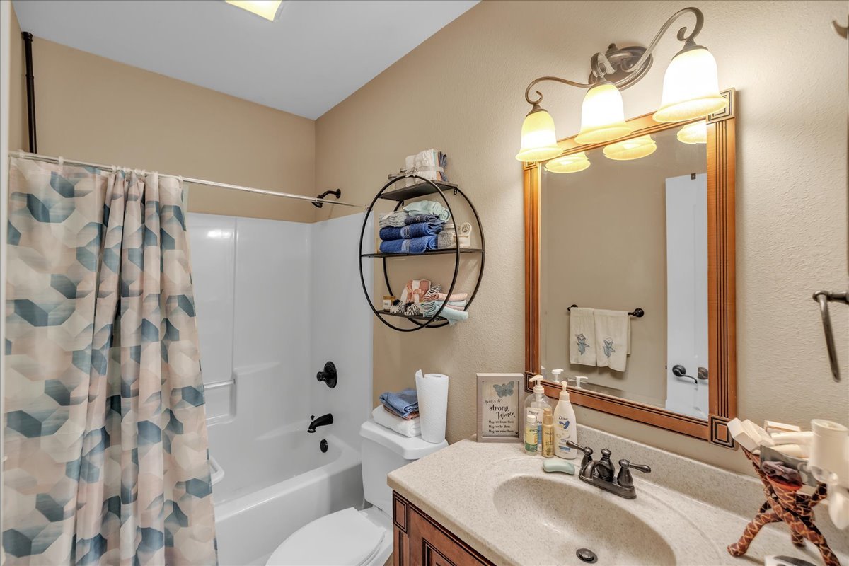 Property photo 69