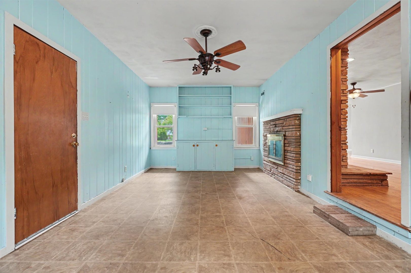 Property photo 13