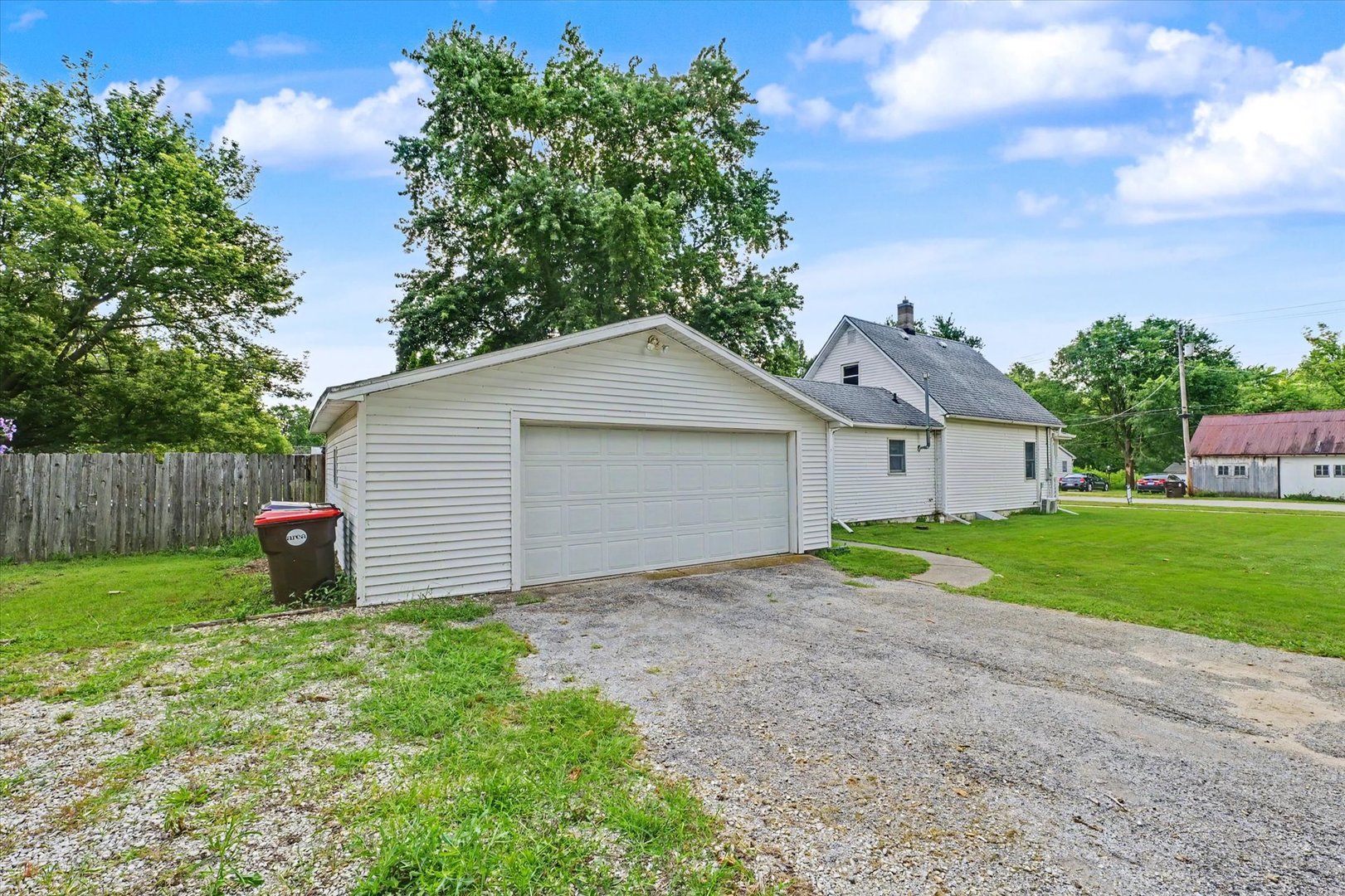 Property photo 29