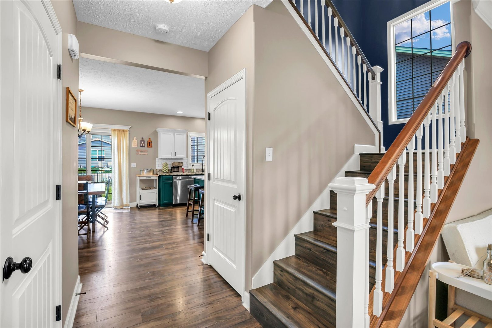 Photo 14 of 110 Blazing Star Drive