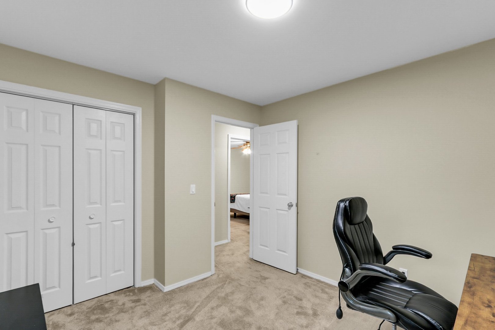 Property photo 20