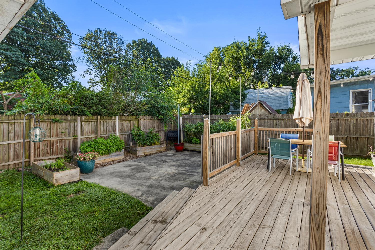 Property photo 29