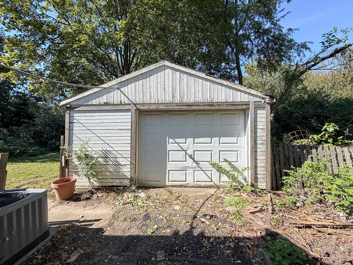Property photo 27