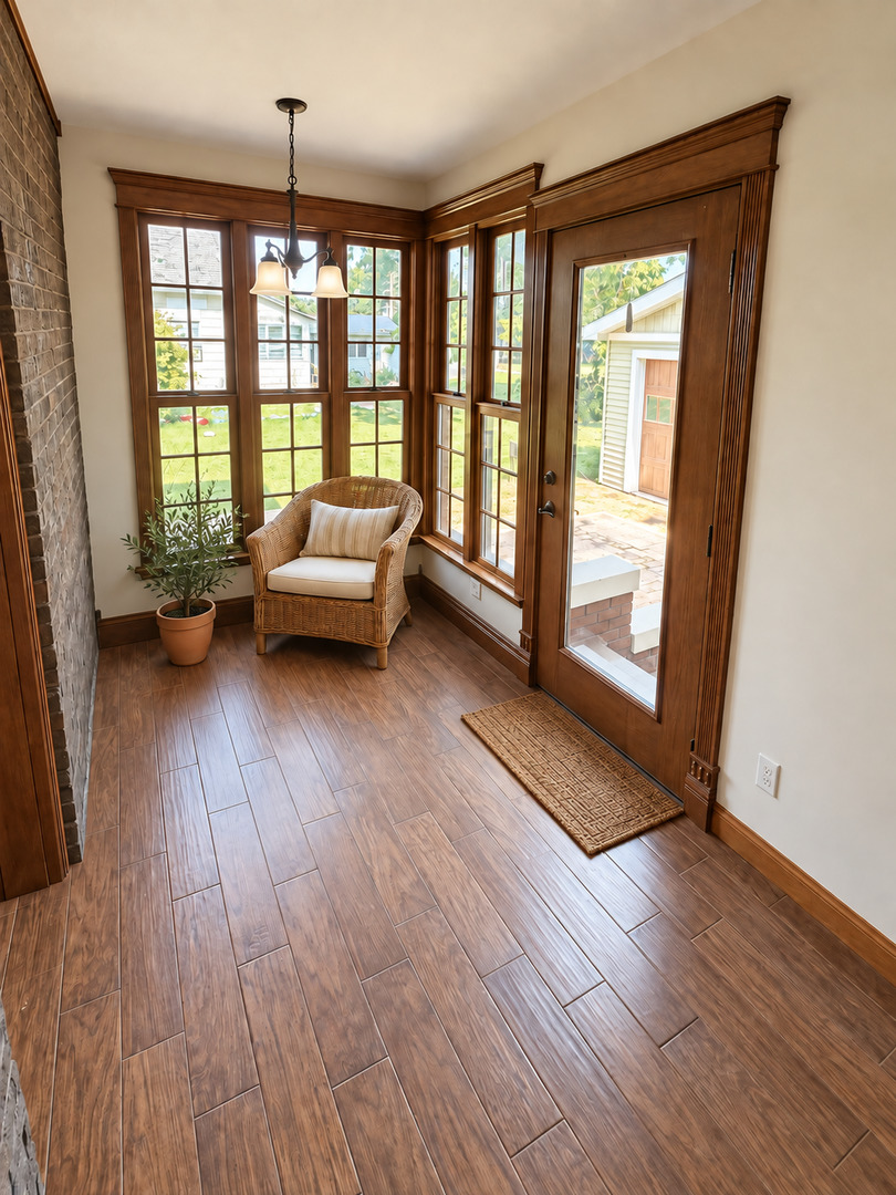 Property photo 19