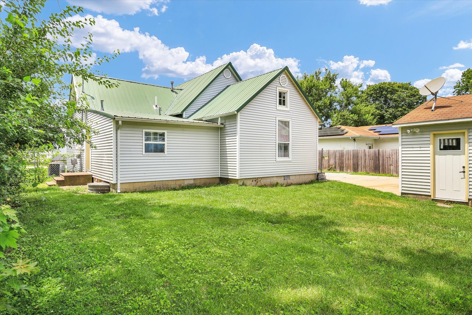 Property photo 28