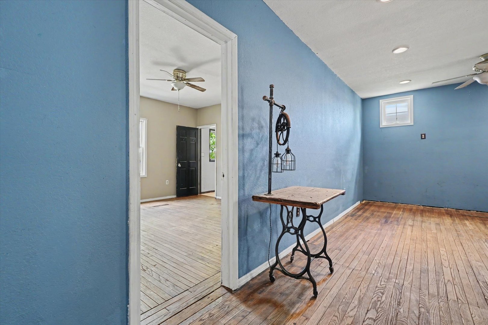 Property photo 20