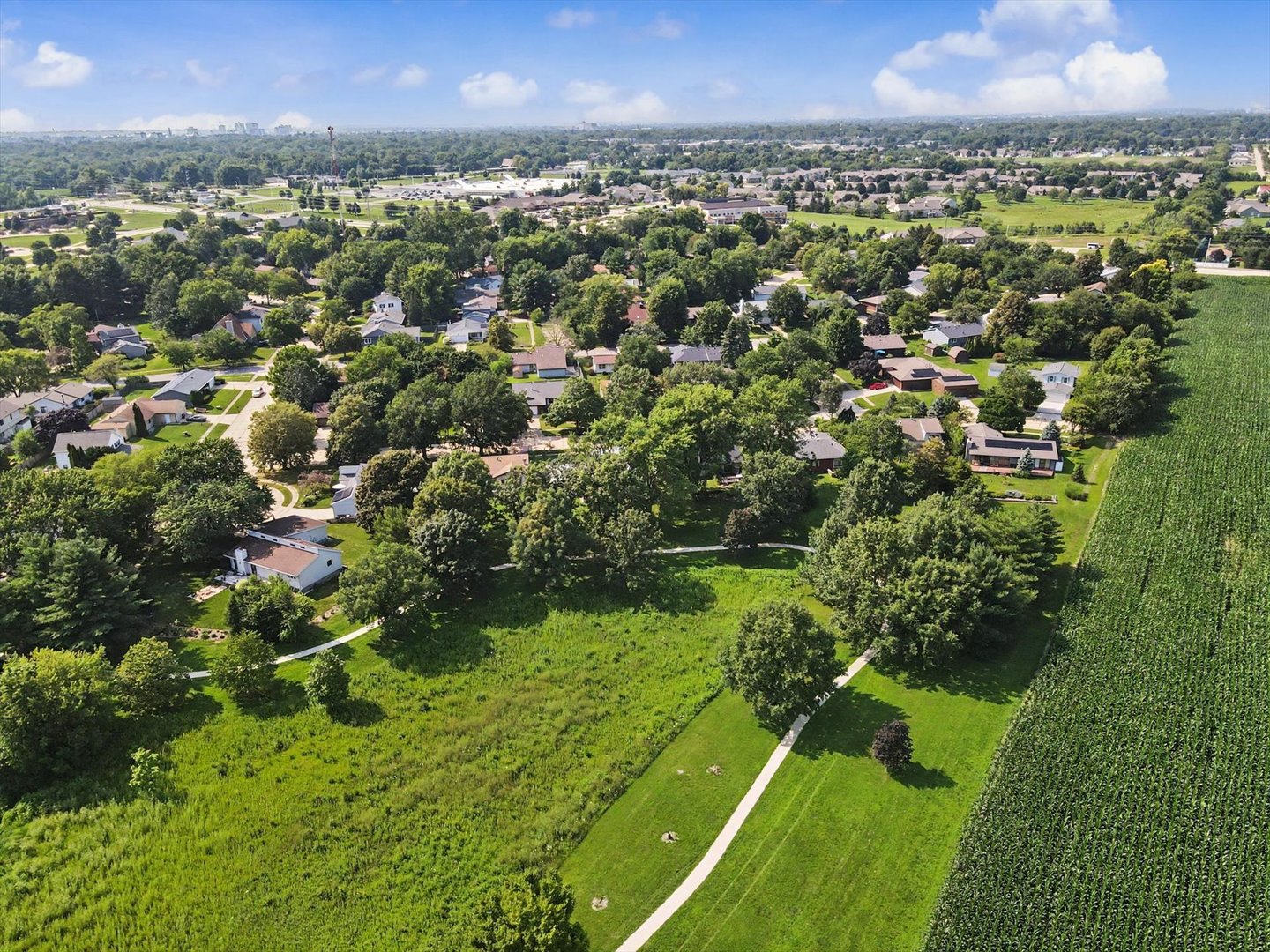 Property photo 42