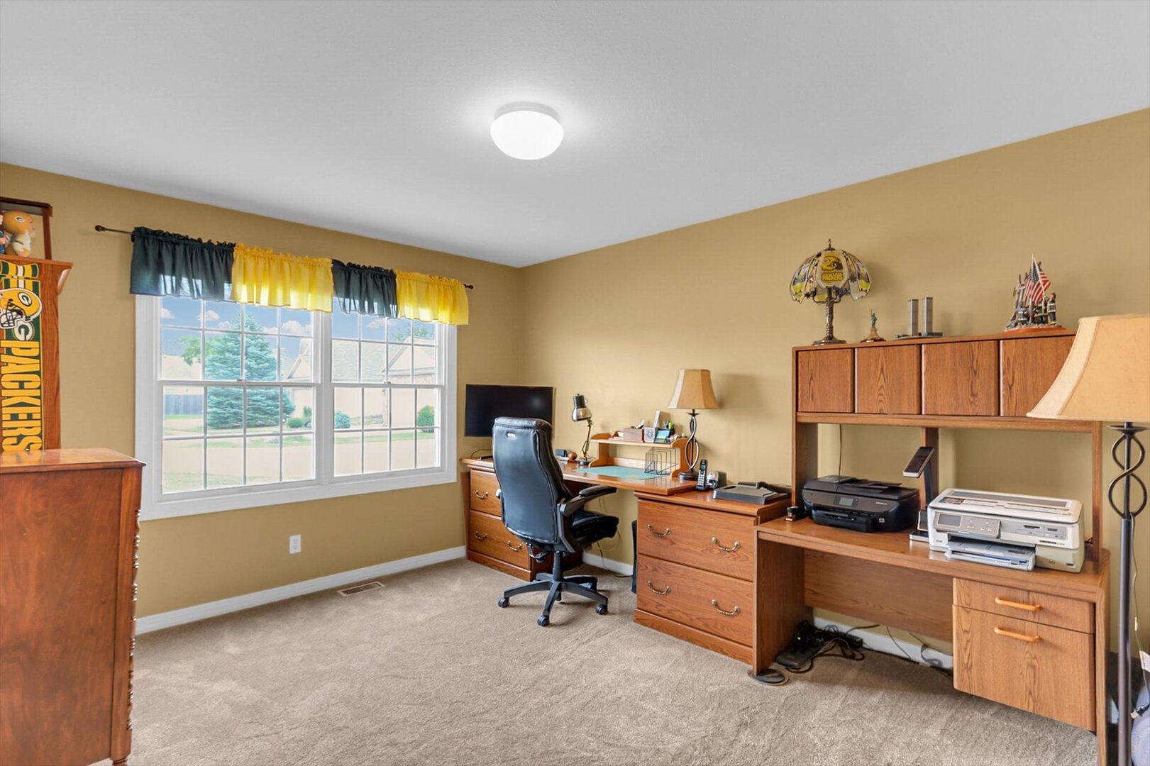 Property photo 34