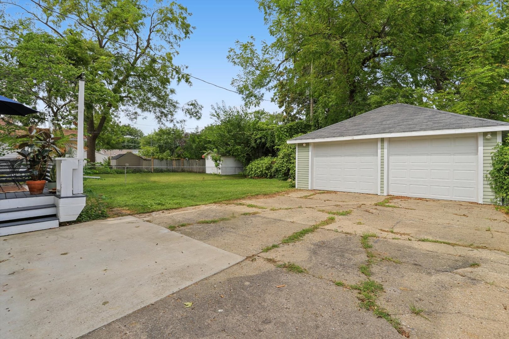 Property photo 36