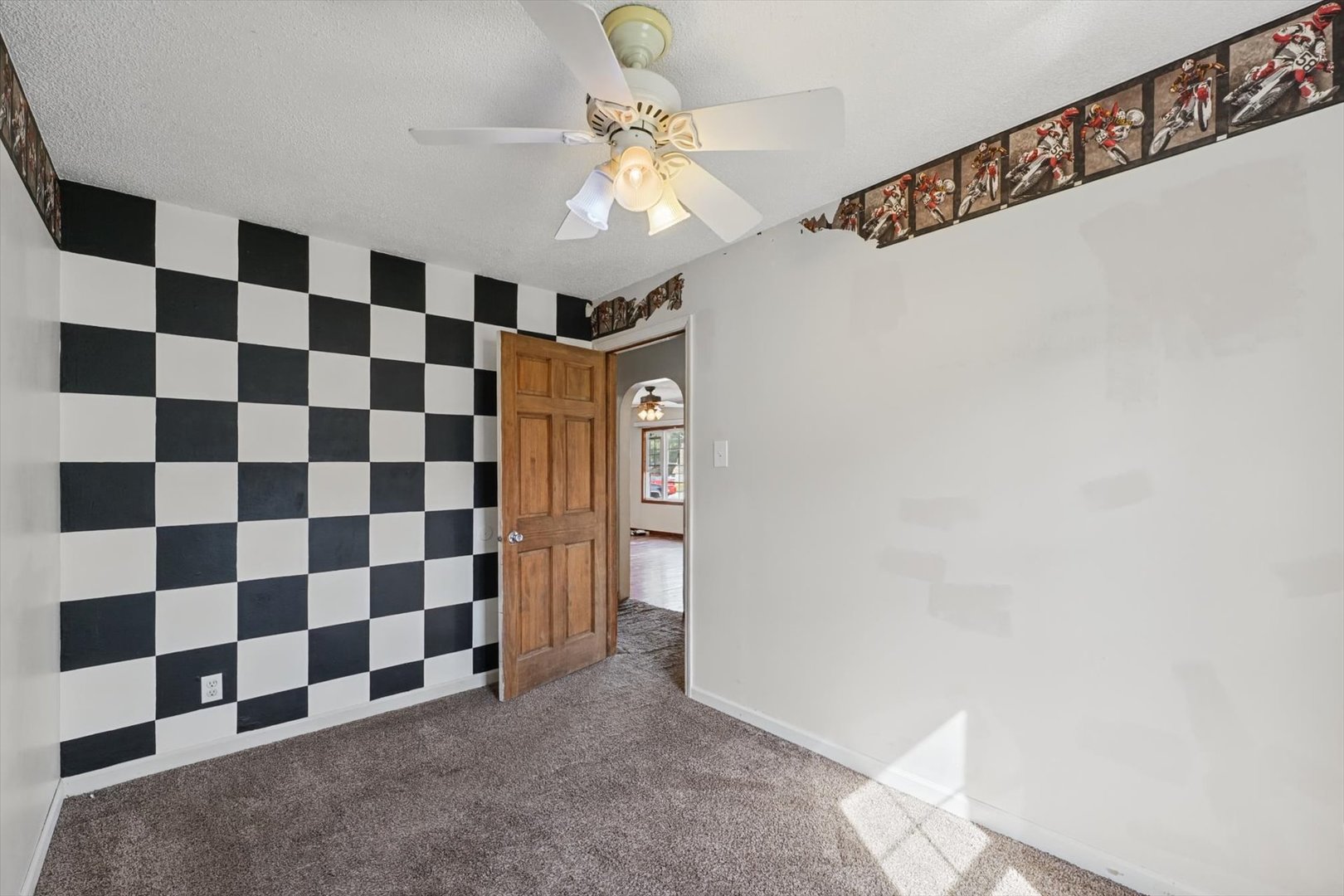 Property photo 25
