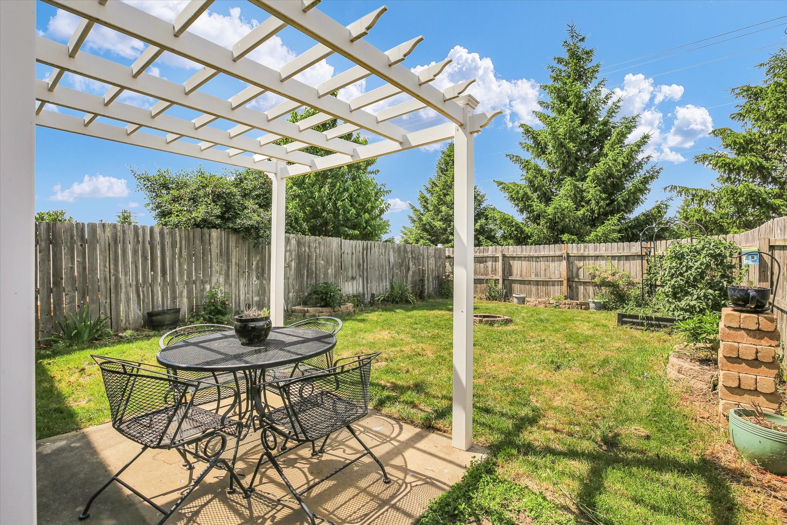 Property photo 28