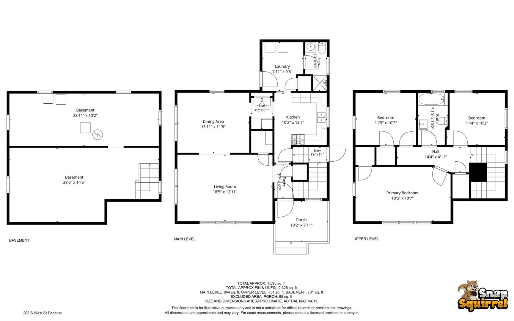 Property photo 41