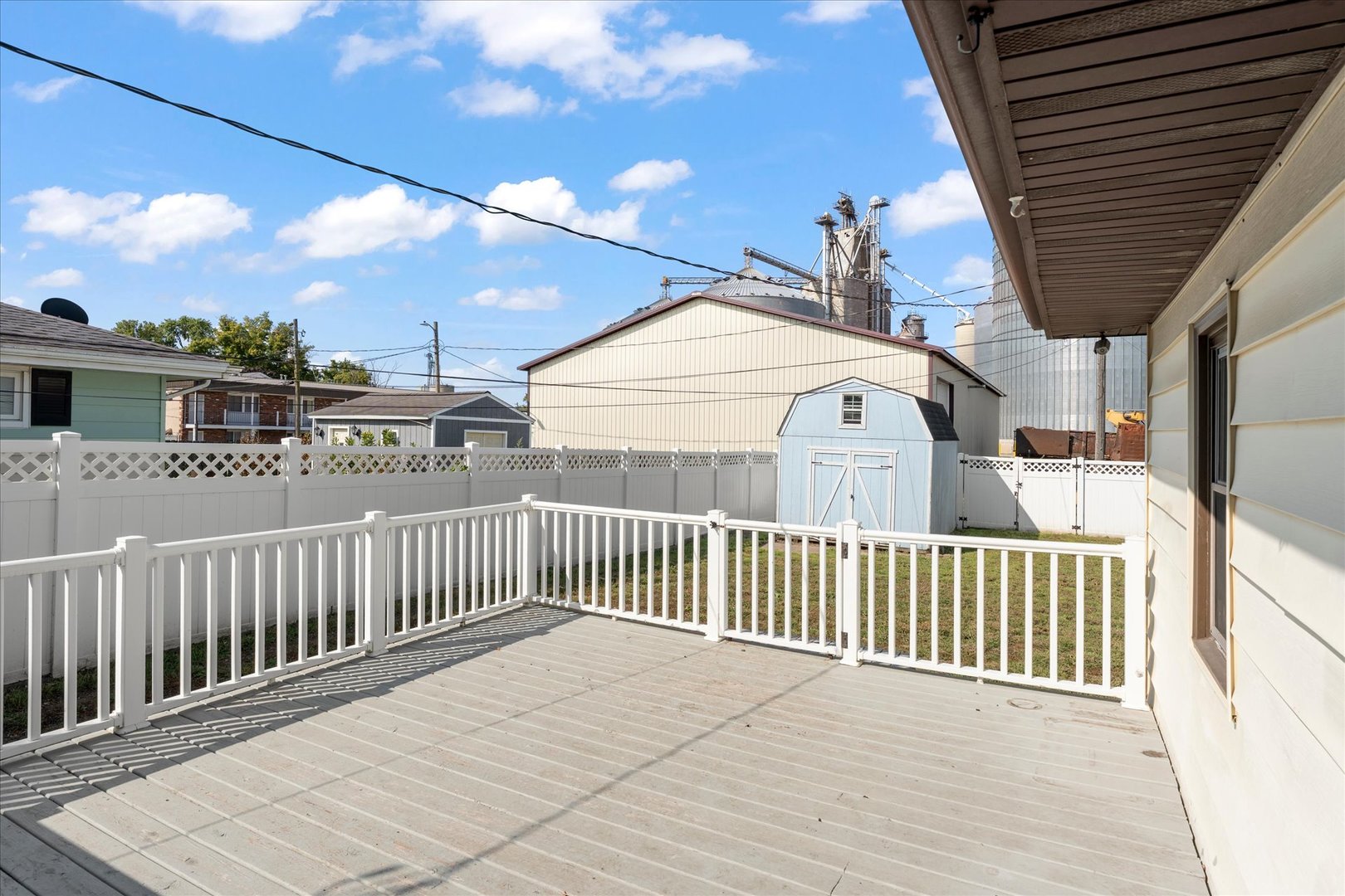 Property photo 27