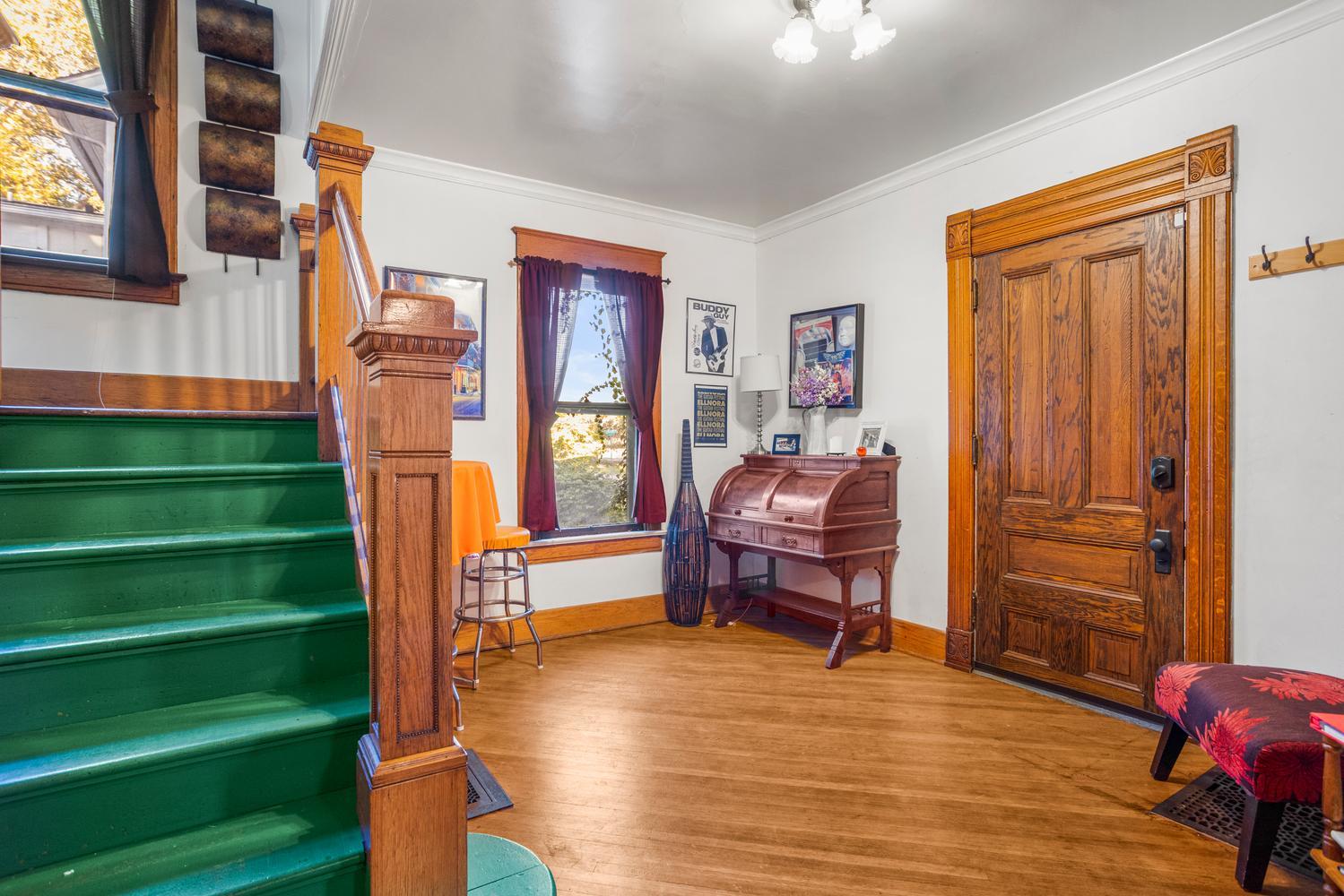 Property photo 8