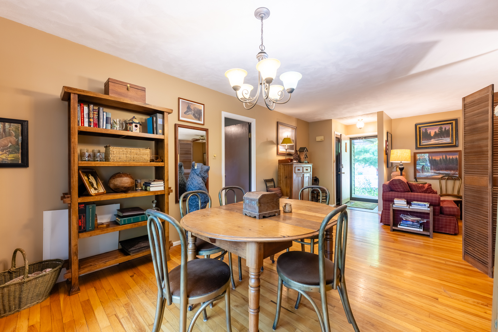 Property photo 9
