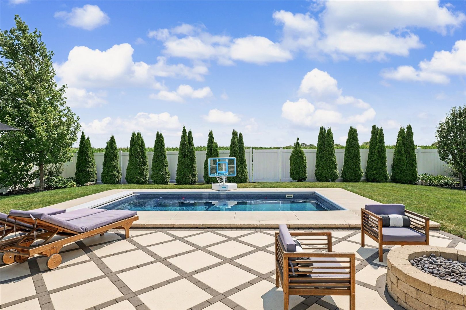 Property photo 52