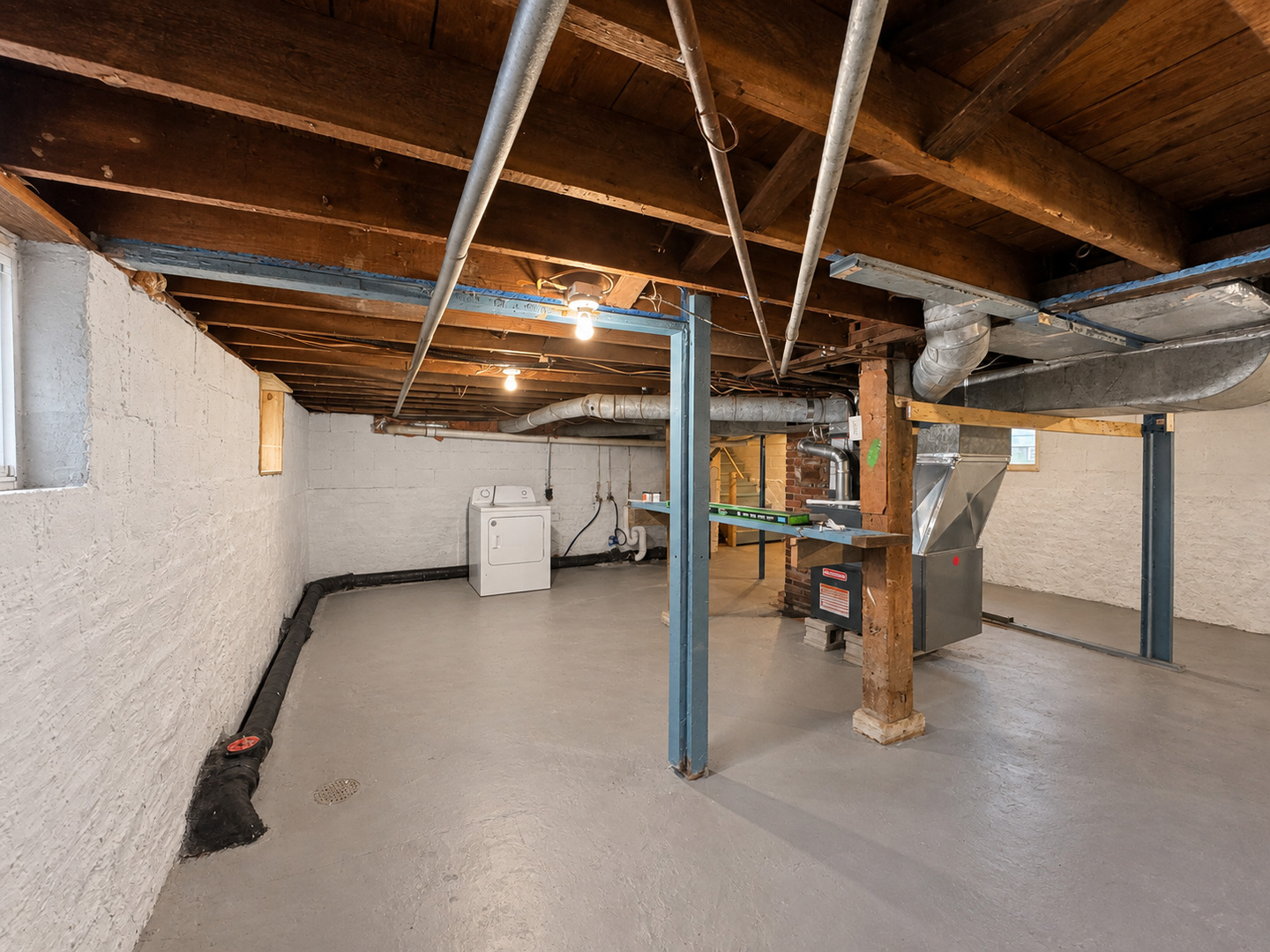 Property photo 27