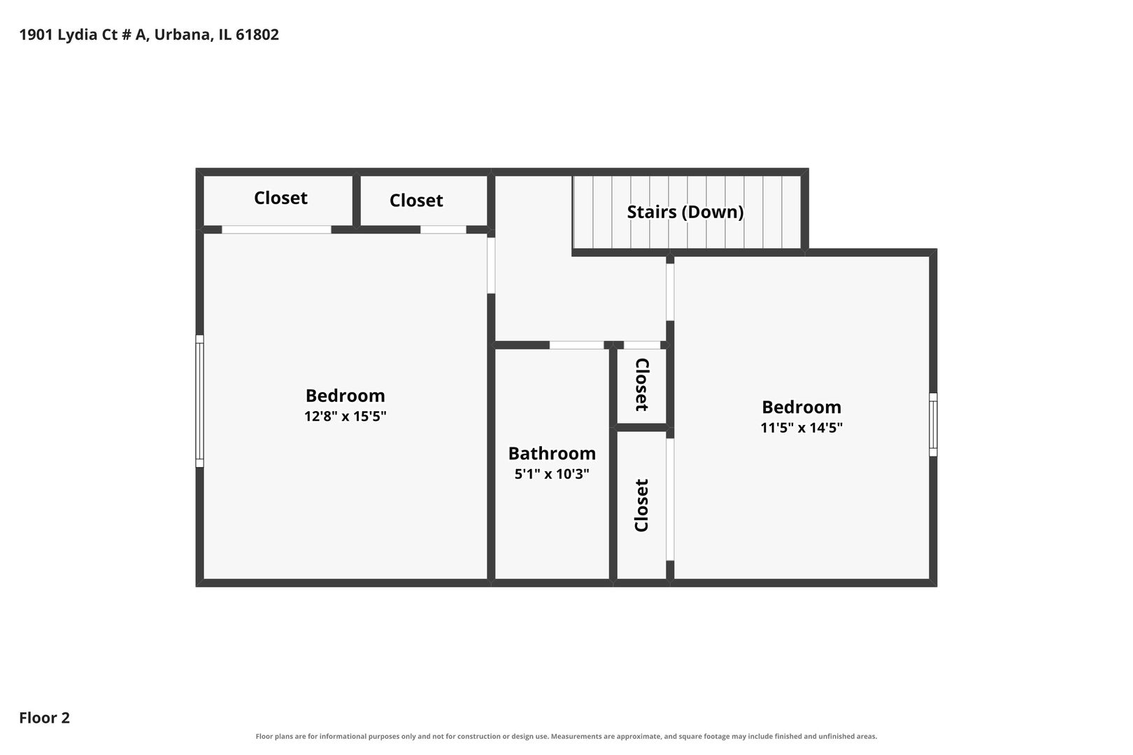 Property photo 79