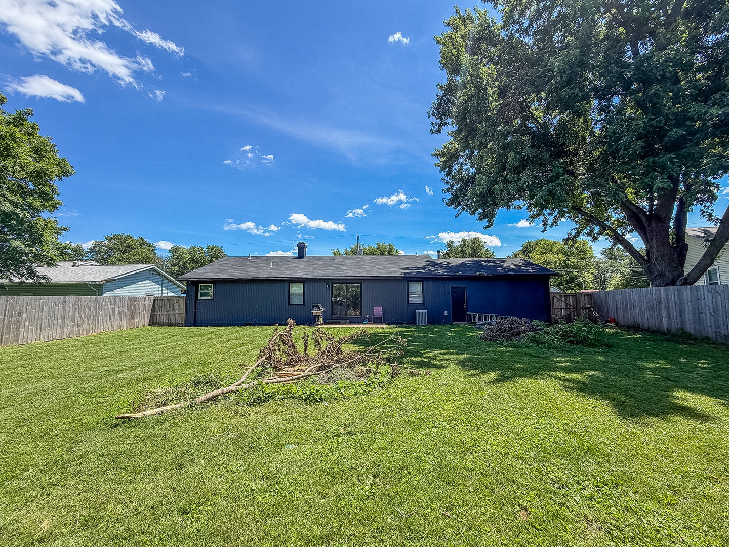 Property photo 34