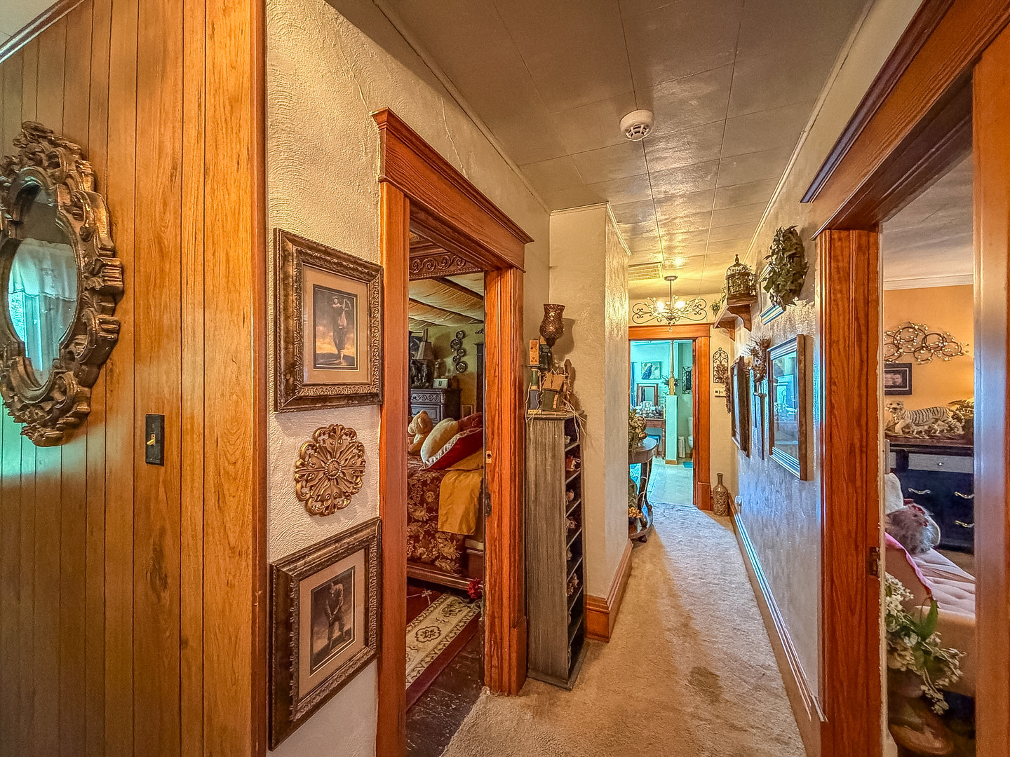 Property photo 39