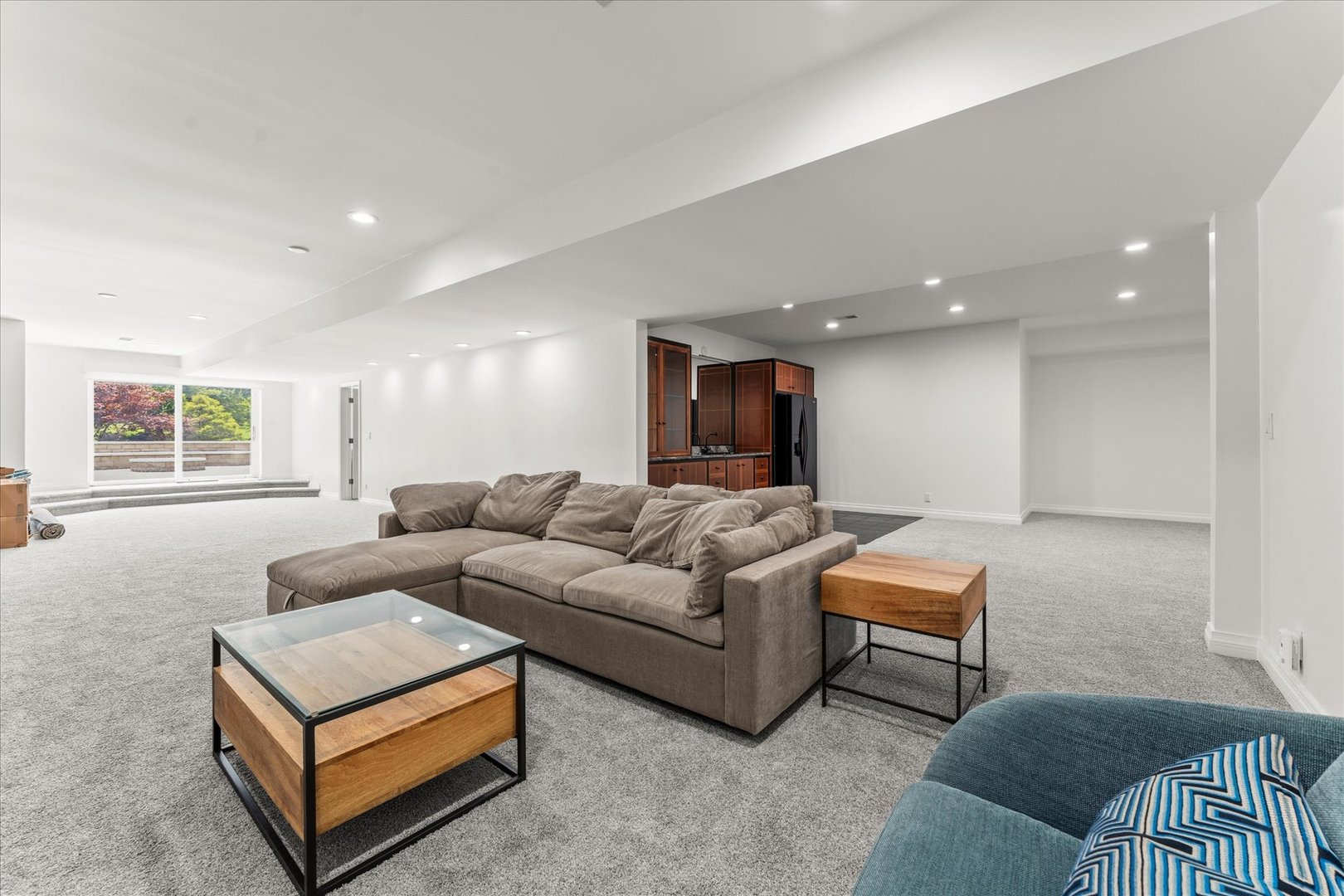 Property photo 50