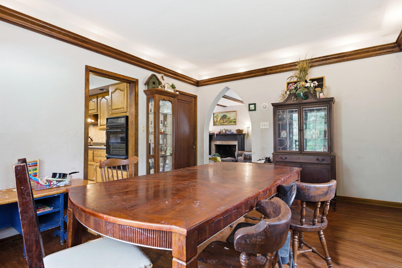 Property photo 16