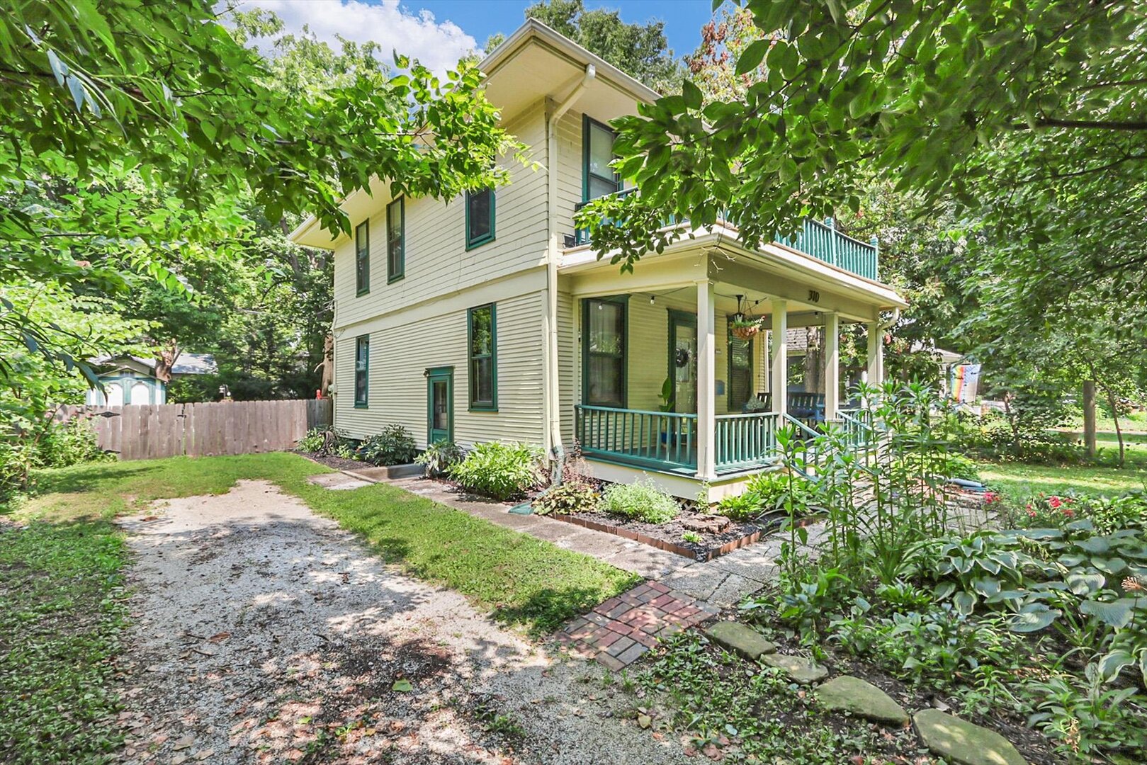 Property photo 14
