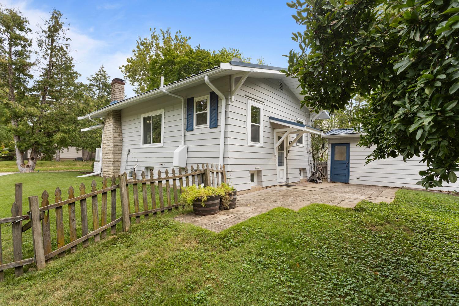 Property photo 25
