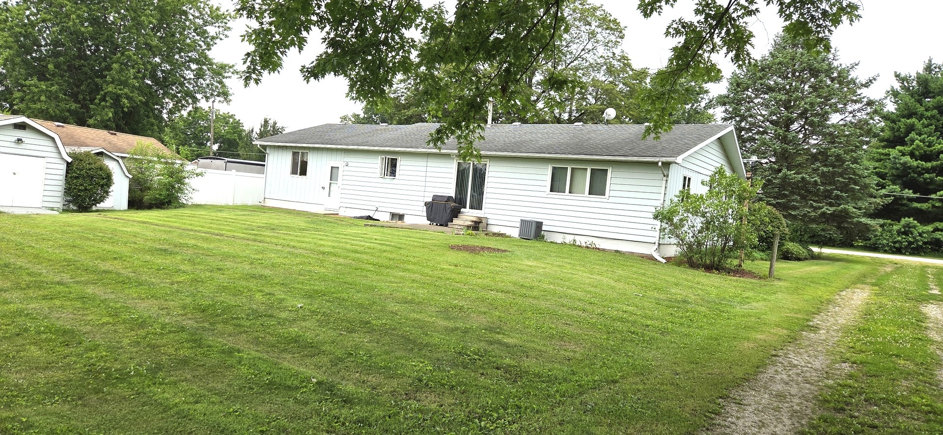 Property photo 17