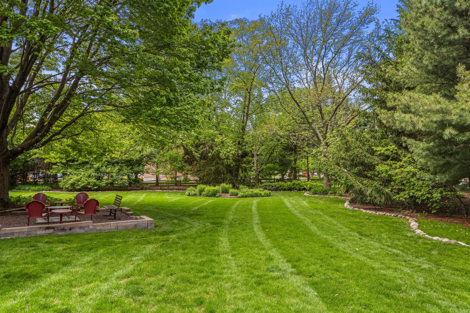 Property photo 60