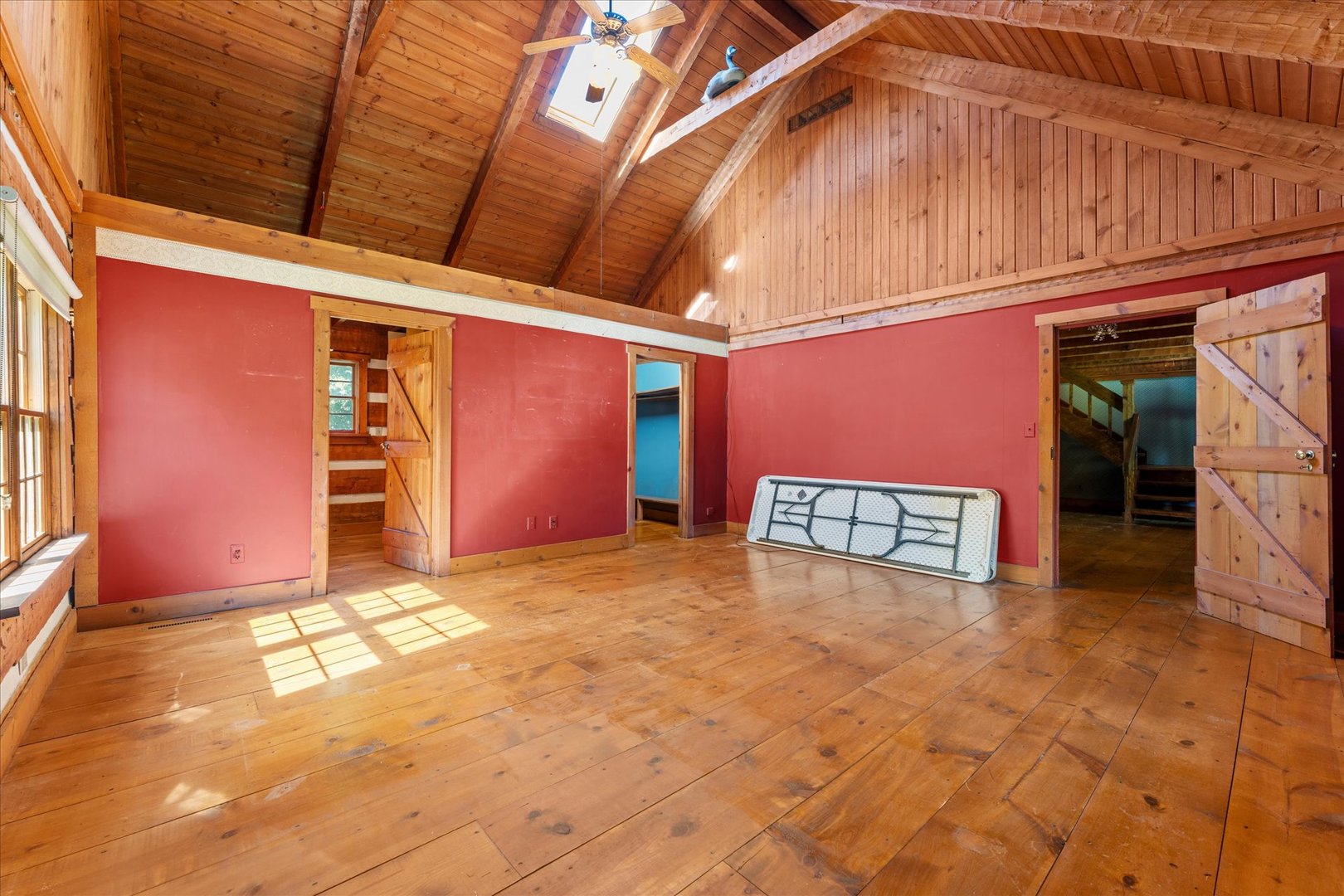 Property photo 27