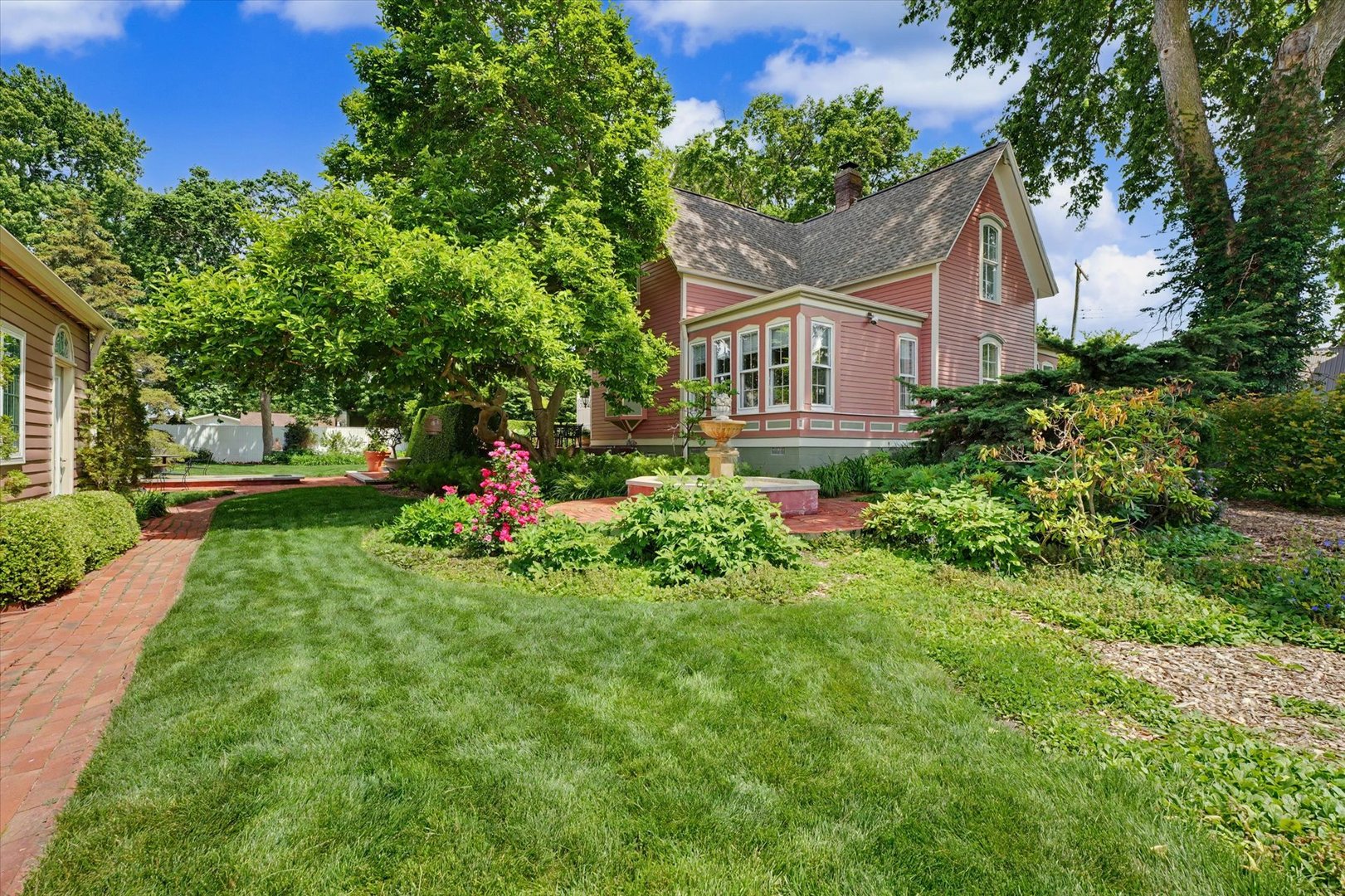 Property photo 80