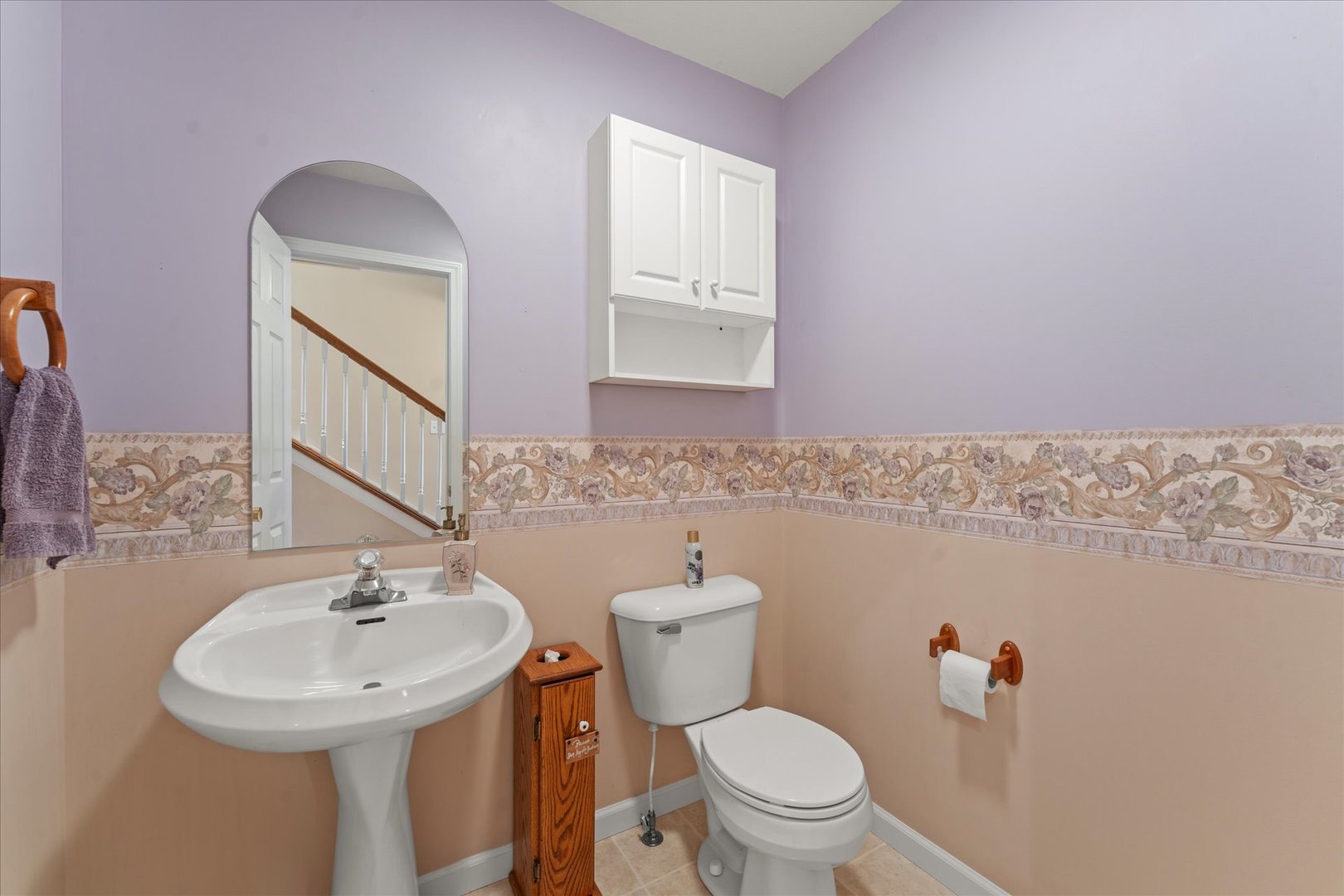 Property photo 24