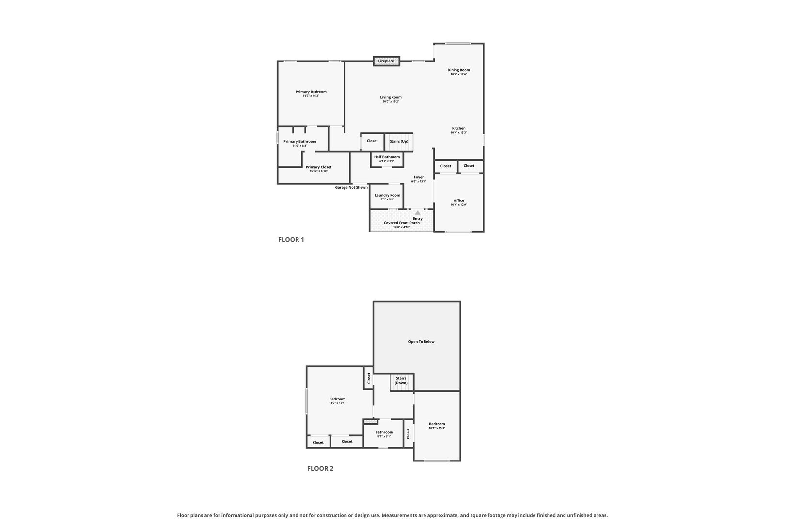 Property photo 73