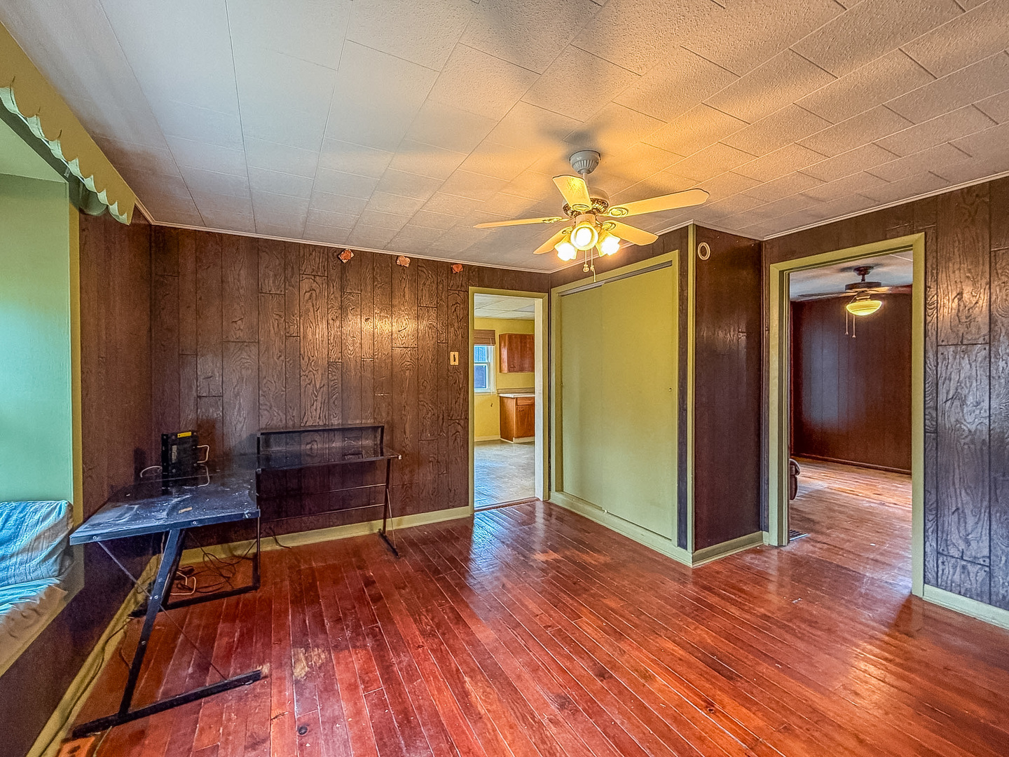 Property photo 11