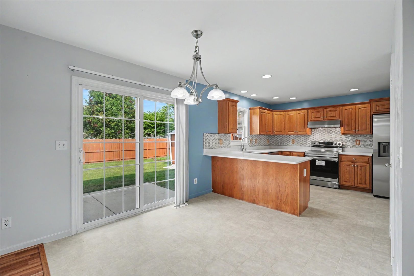 Property photo 14