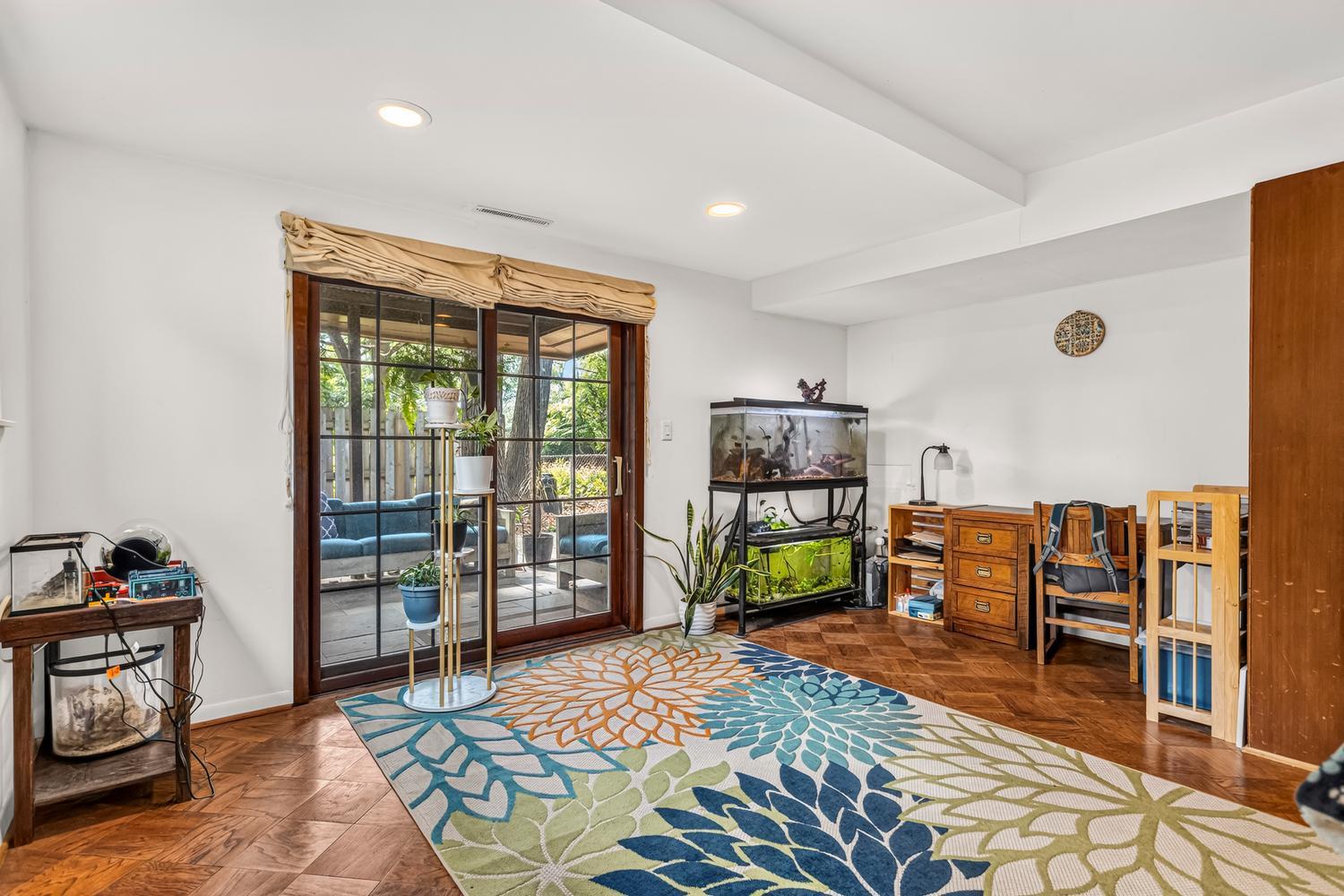 Property photo 39