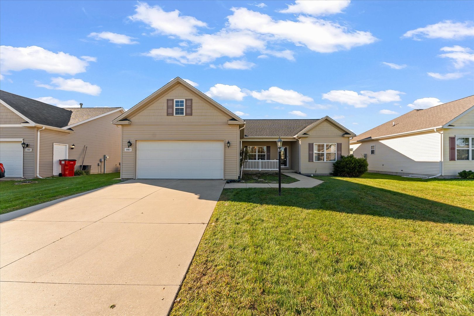 Property photo 32