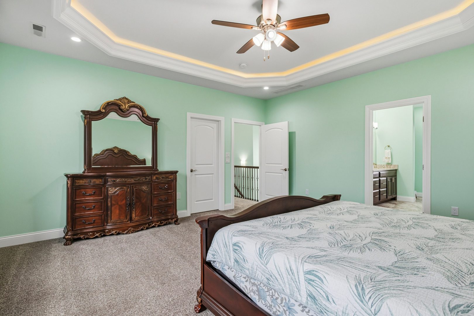 Property photo 36