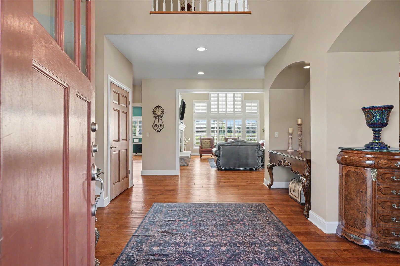 Property photo 11