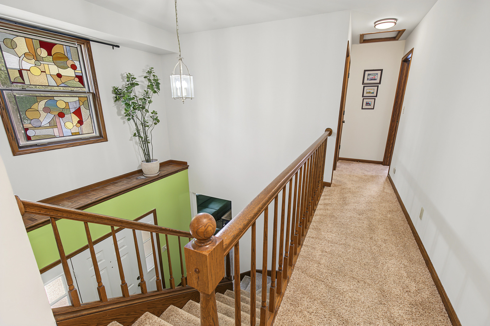 Property photo 36