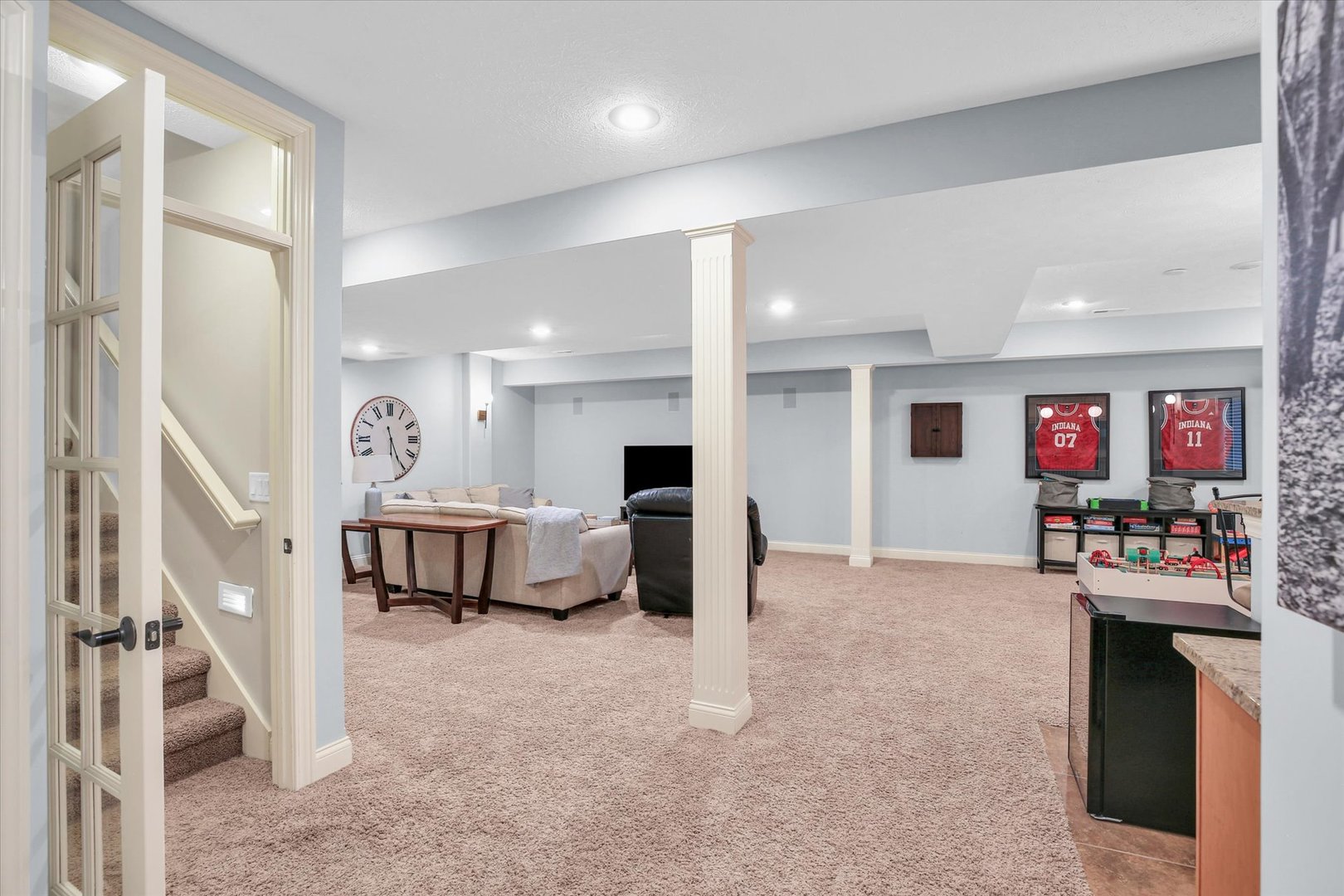 Property photo 39