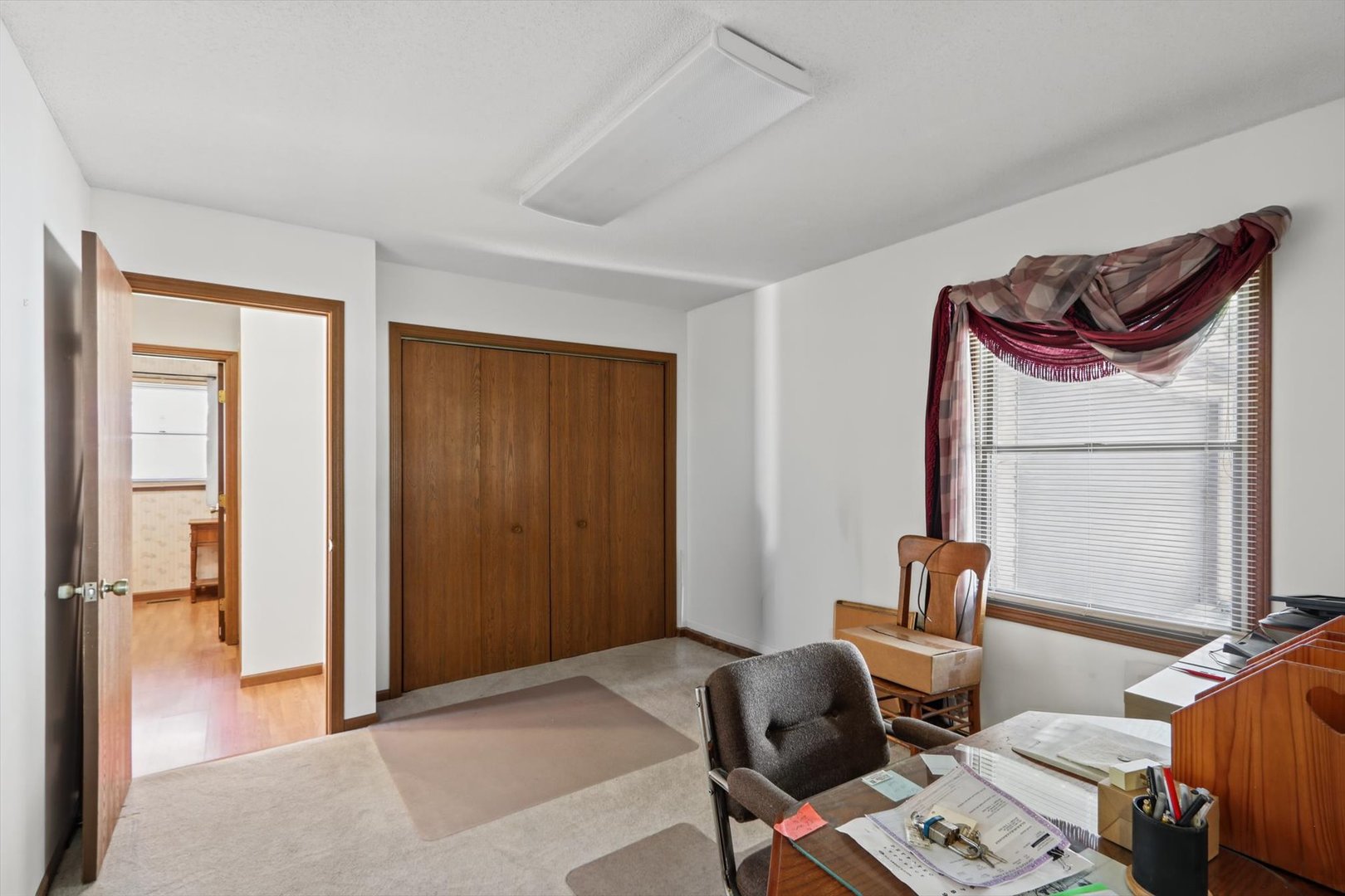 Property photo 35