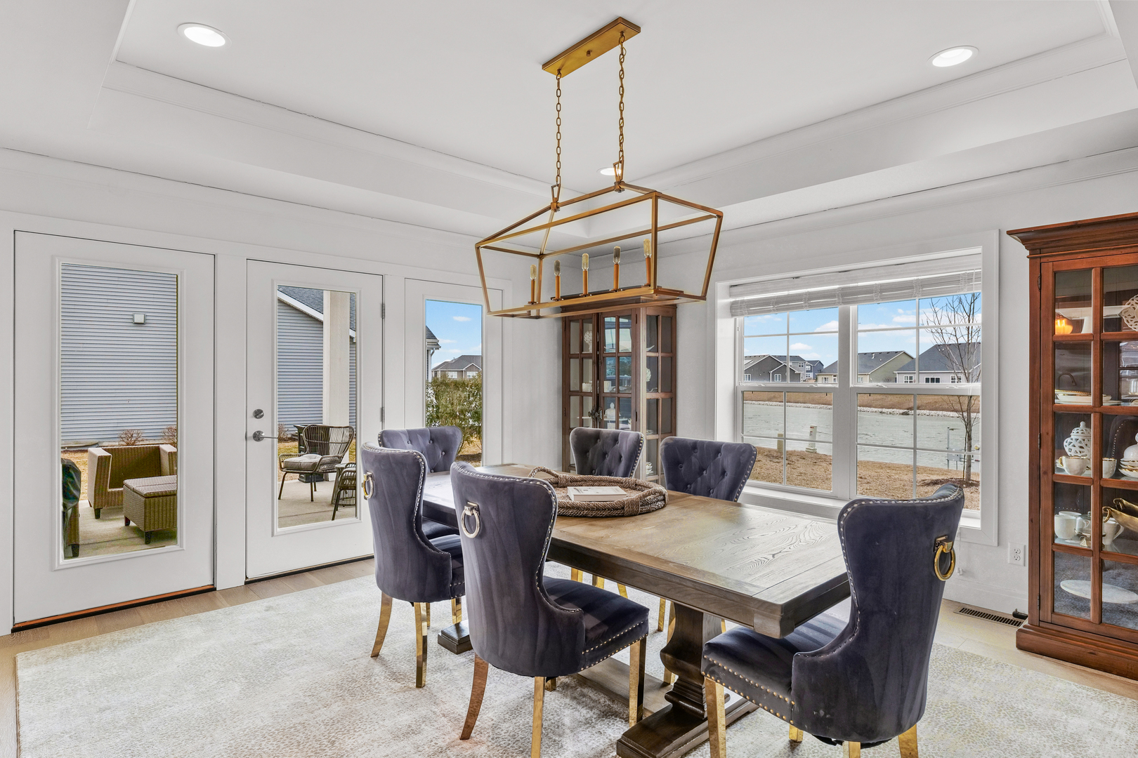 Property photo 20