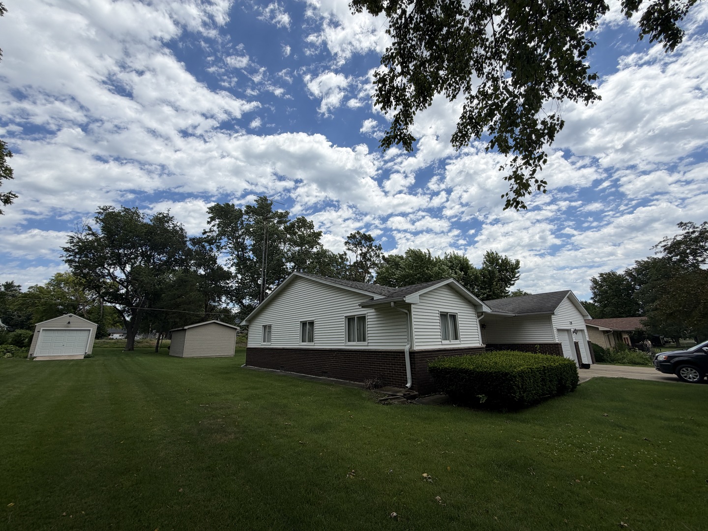 Property photo 41