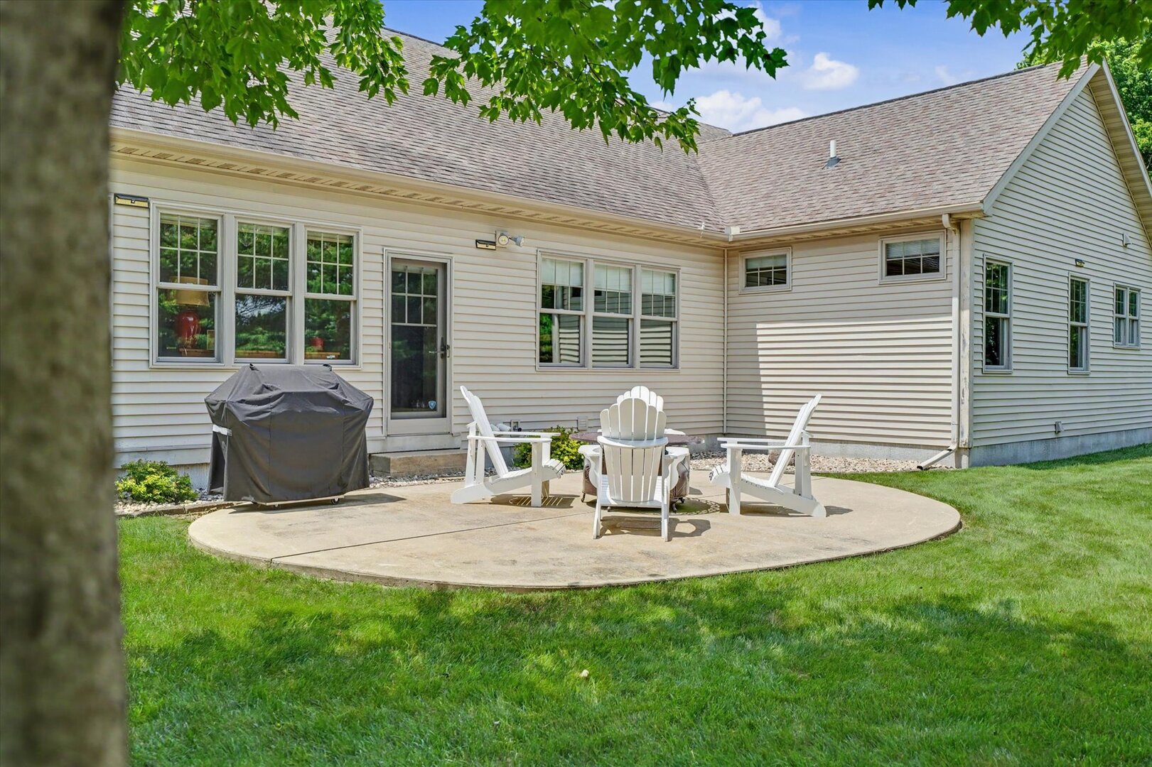 Property photo 53