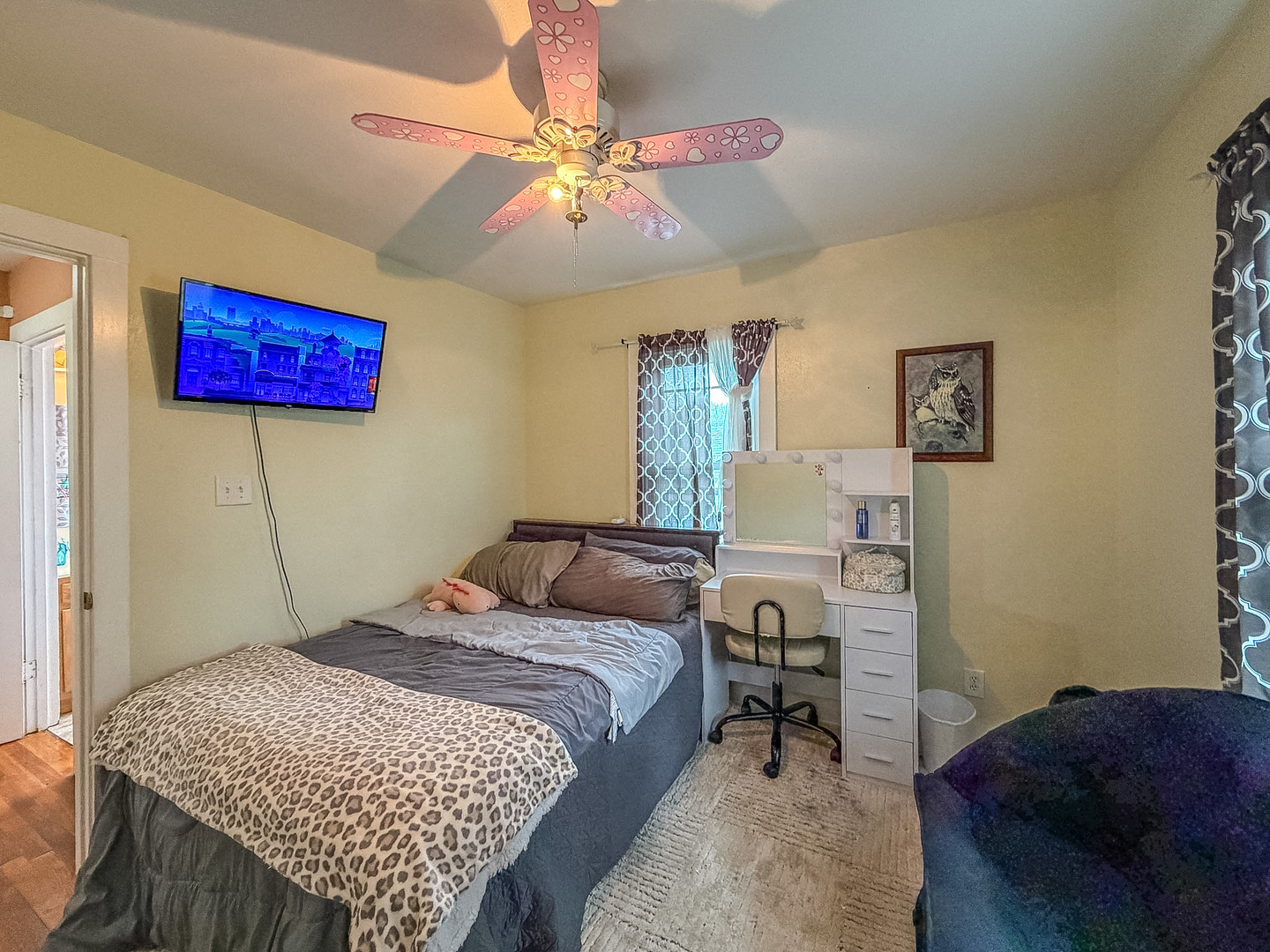 Property photo 20