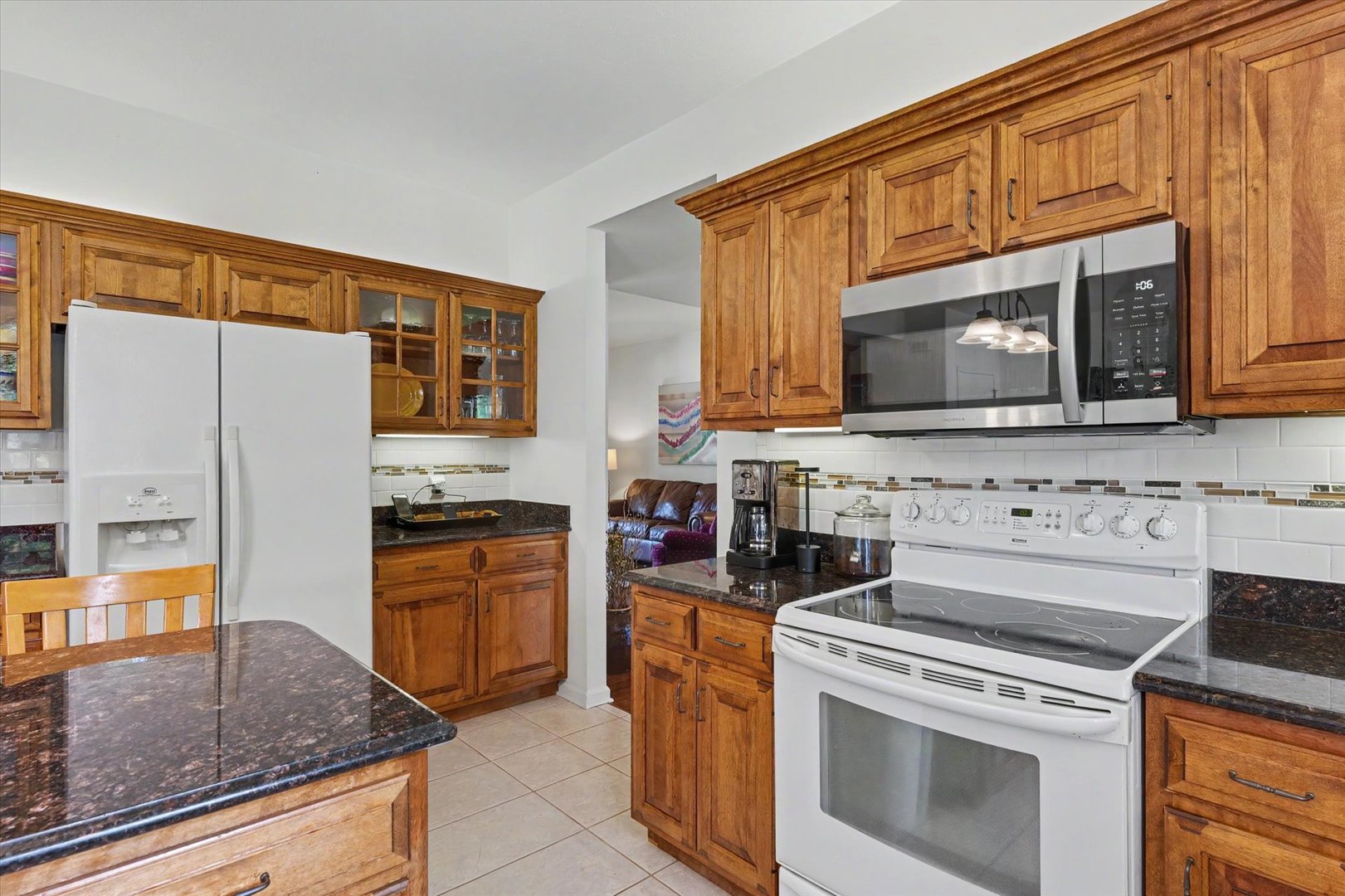 Property photo 27