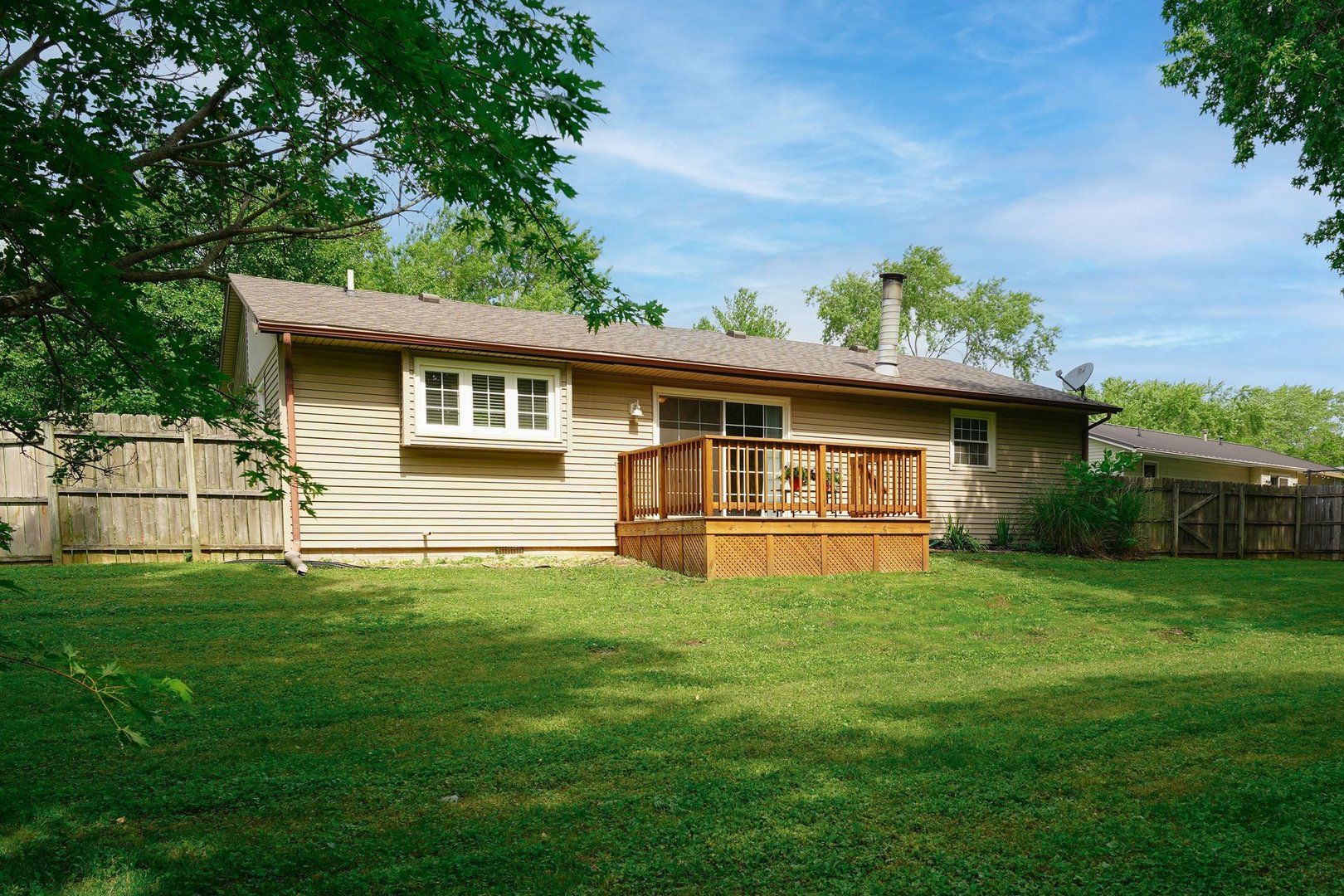 Property photo 23